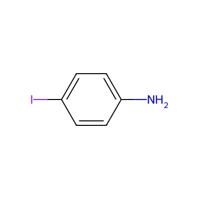 With explicit coordinates and fixed bond length/width