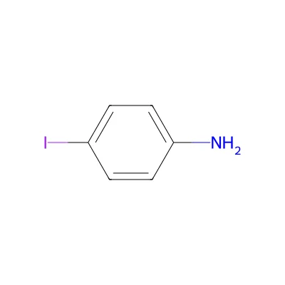 Bond line width 1