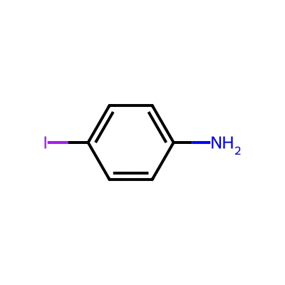 Bond line width 4