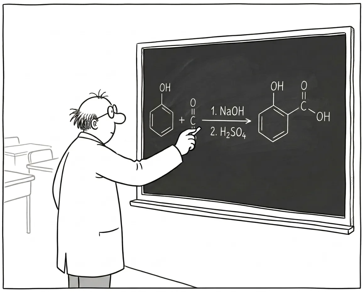 Drawing Reactions: Taming Catalysts, Reagents, and Crowded Rows with RDKit