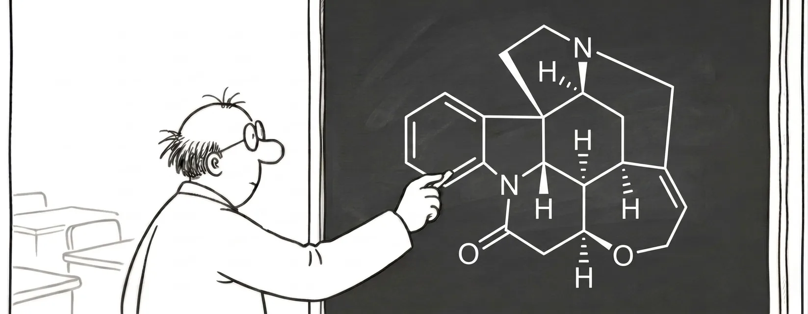 Packaging a Publication-Quality Drawing Toolkit: acacia-chem