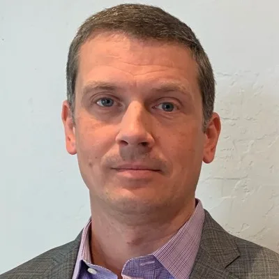 Joseph Rheinhardt, PhD